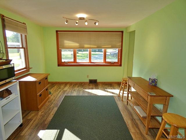 2470 Bauer Road, Eden, NY 14057