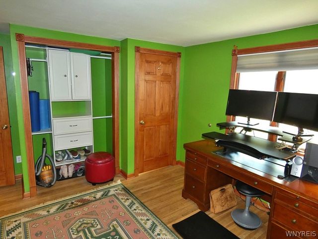 2470 Bauer Road, Eden, NY 14057