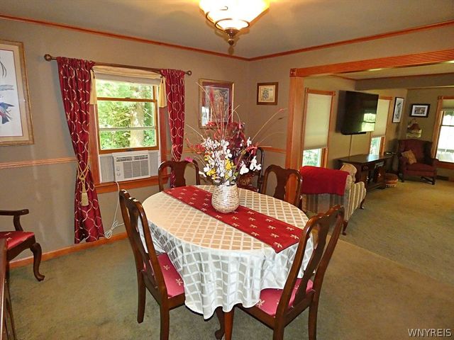 2470 Bauer Road, Eden, NY 14057