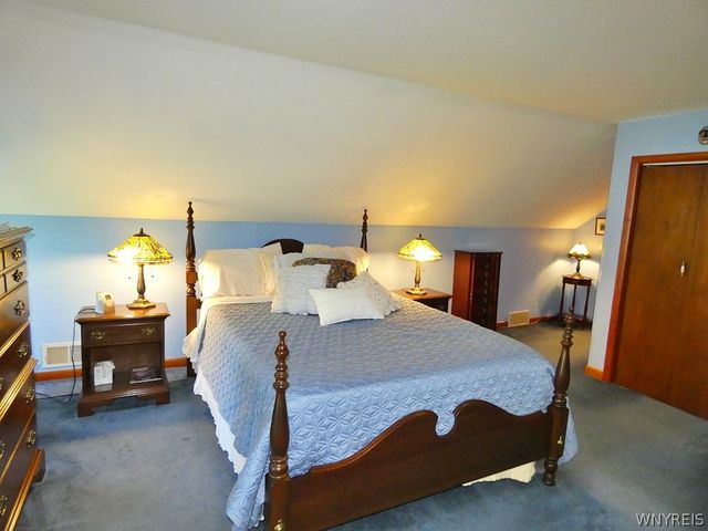 2470 Bauer Road, Eden, NY 14057