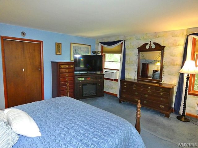 2470 Bauer Road, Eden, NY 14057