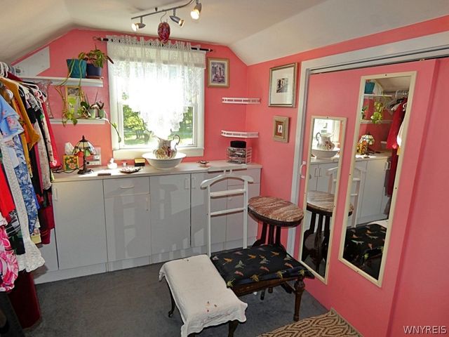 2470 Bauer Road, Eden, NY 14057