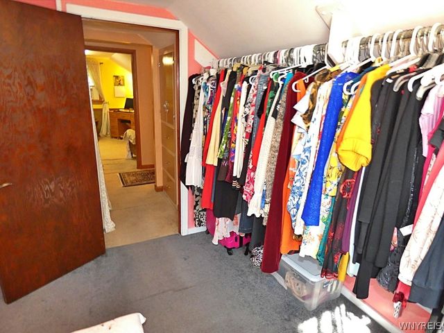 2470 Bauer Road, Eden, NY 14057