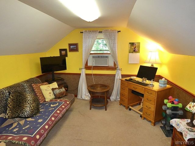 2470 Bauer Road, Eden, NY 14057