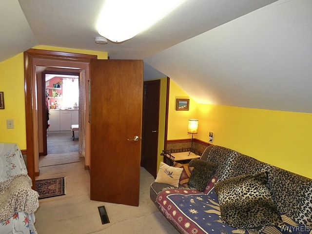 2470 Bauer Road, Eden, NY 14057