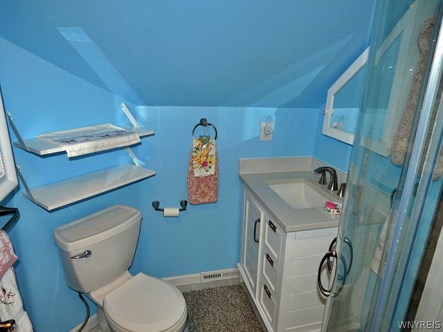 2470 Bauer Road, Eden, NY 14057