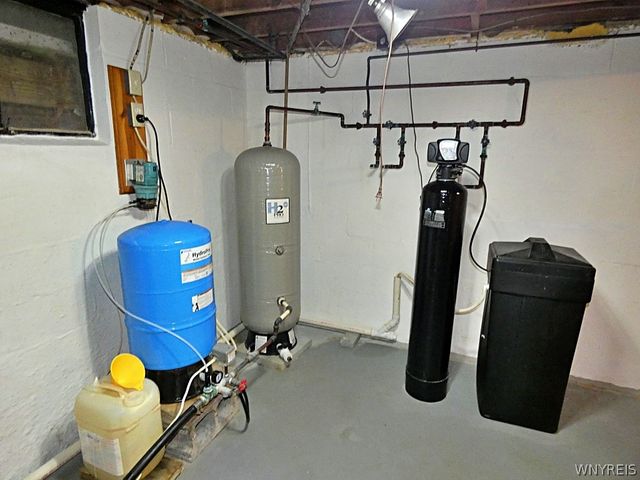2470 Bauer Road, Eden, NY 14057