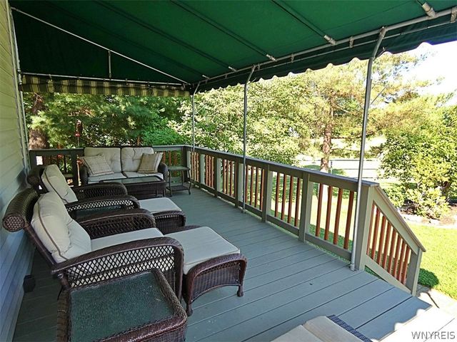 2470 Bauer Road, Eden, NY 14057