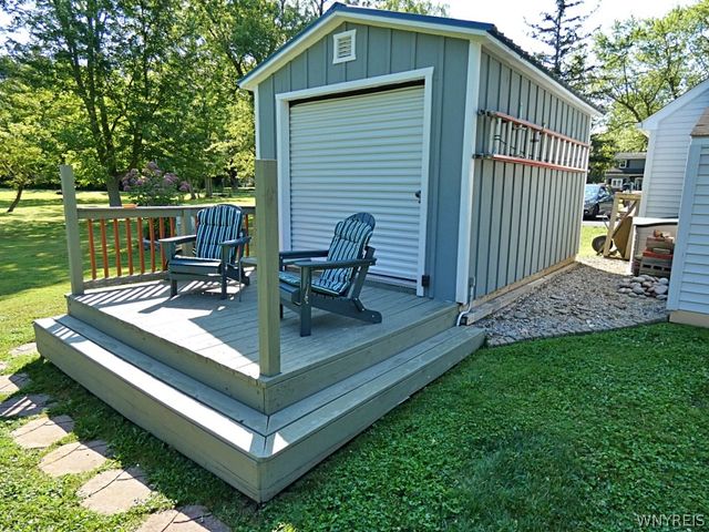2470 Bauer Road, Eden, NY 14057