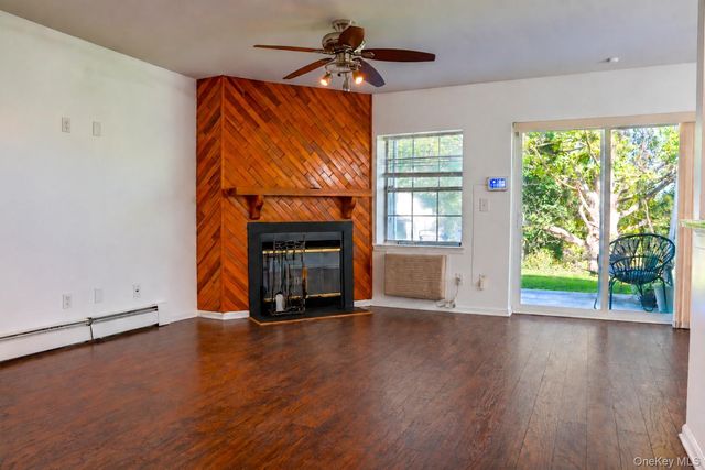 5 Lexington Hill 1, Harriman, NY 10926