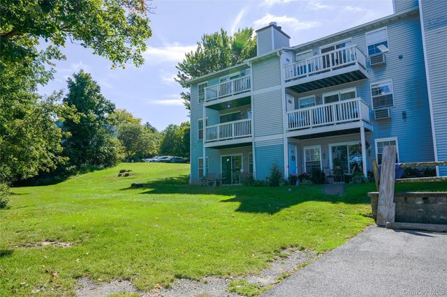 5 Lexington Hill 1, Harriman, NY 10926