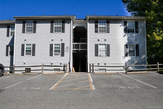 5 Lexington Hill 1, Harriman, NY 10926