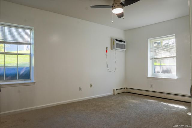 5 Lexington Hill 1, Harriman, NY 10926