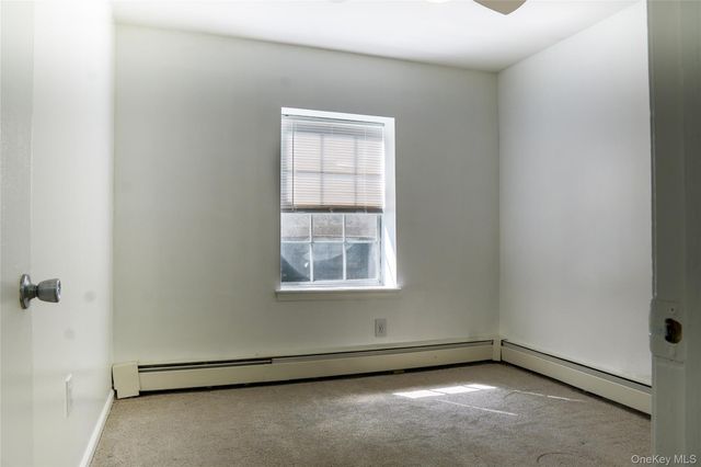 5 Lexington Hill 1, Harriman, NY 10926