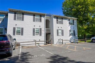 5 Lexington Hill 1, Harriman, NY 10926