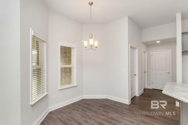 6632 Monarch Circle, Mobile, AL 36618