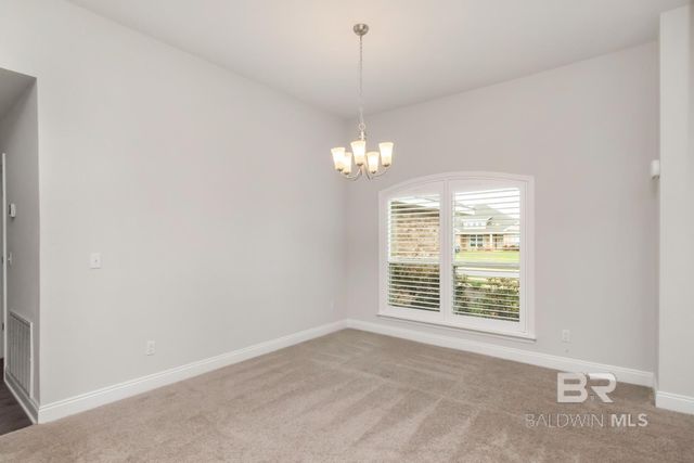 6632 Monarch Circle, Mobile, AL 36618