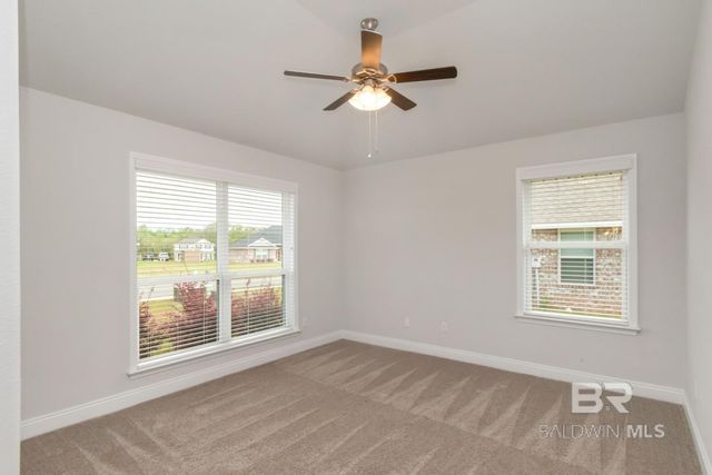 6632 Monarch Circle, Mobile, AL 36618