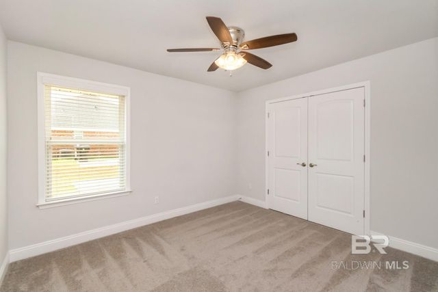 6632 Monarch Circle, Mobile, AL 36618