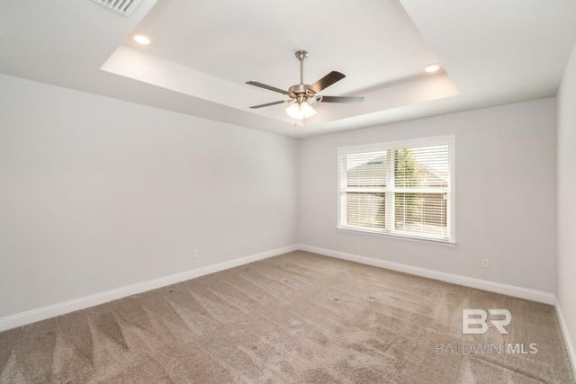 6632 Monarch Circle, Mobile, AL 36618