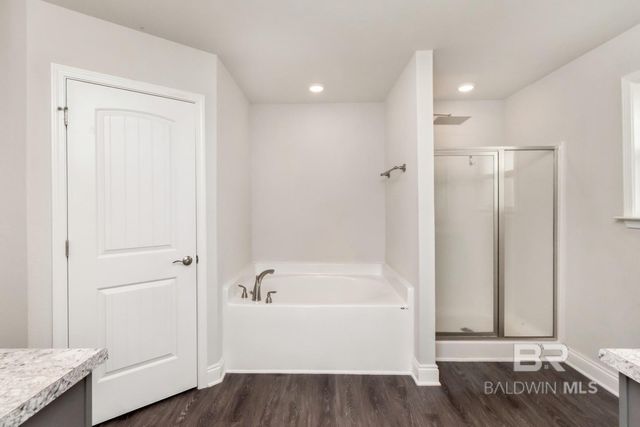 6632 Monarch Circle, Mobile, AL 36618