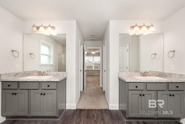 6632 Monarch Circle, Mobile, AL 36618