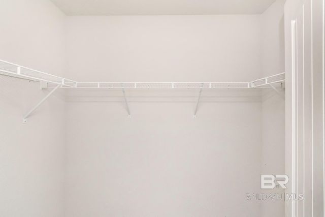 6632 Monarch Circle, Mobile, AL 36618