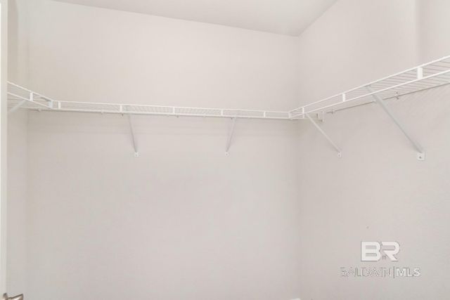 6632 Monarch Circle, Mobile, AL 36618