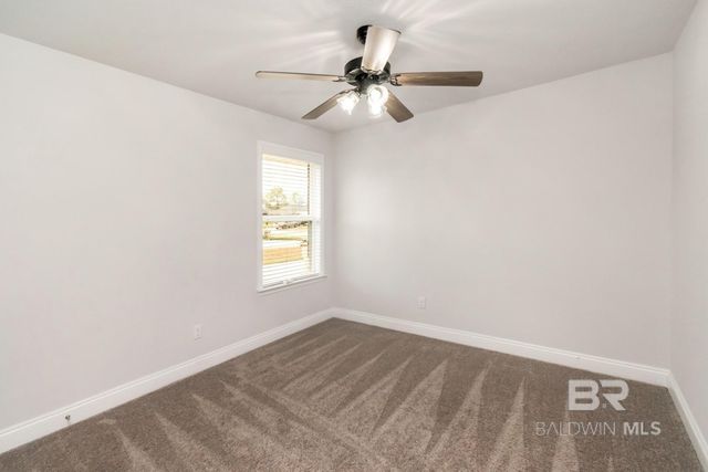 6632 Monarch Circle, Mobile, AL 36618