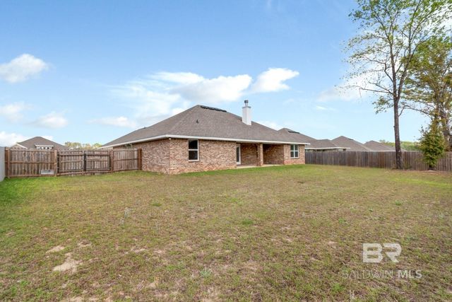 6632 Monarch Circle, Mobile, AL 36618