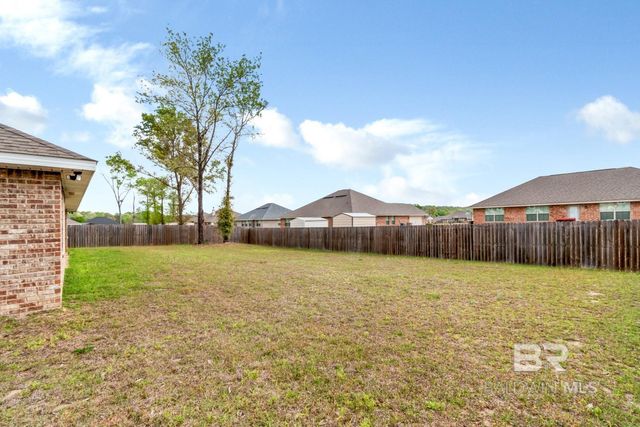 6632 Monarch Circle, Mobile, AL 36618