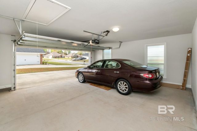 6632 Monarch Circle, Mobile, AL 36618