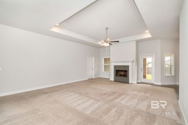 6632 Monarch Circle, Mobile, AL 36618