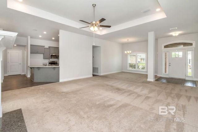 6632 Monarch Circle, Mobile, AL 36618