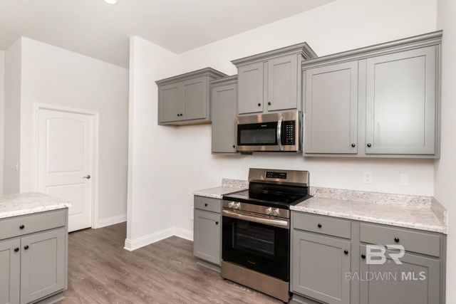 6632 Monarch Circle, Mobile, AL 36618