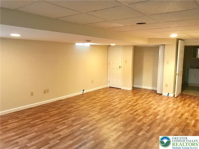 425 Bank Street, Nazareth Boro, PA 18064