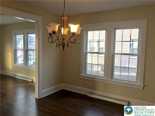 425 Bank Street, Nazareth Boro, PA 18064