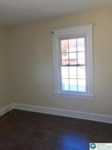 425 Bank Street, Nazareth Boro, PA 18064