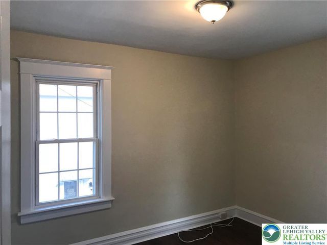 425 Bank Street, Nazareth Boro, PA 18064