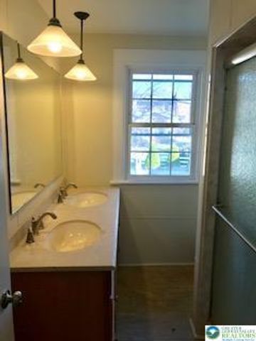 425 Bank Street, Nazareth Boro, PA 18064