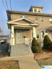 425 Bank Street, Nazareth Boro, PA 18064