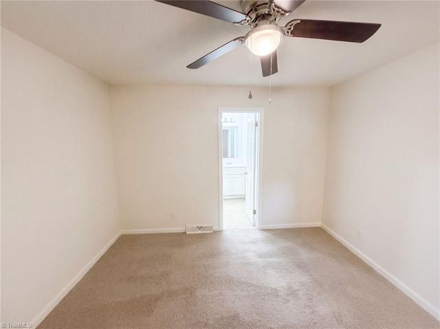 509 Greenbriar Road, Greensboro, NC 27405
