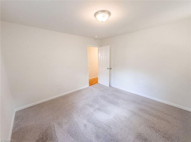 509 Greenbriar Road, Greensboro, NC 27405