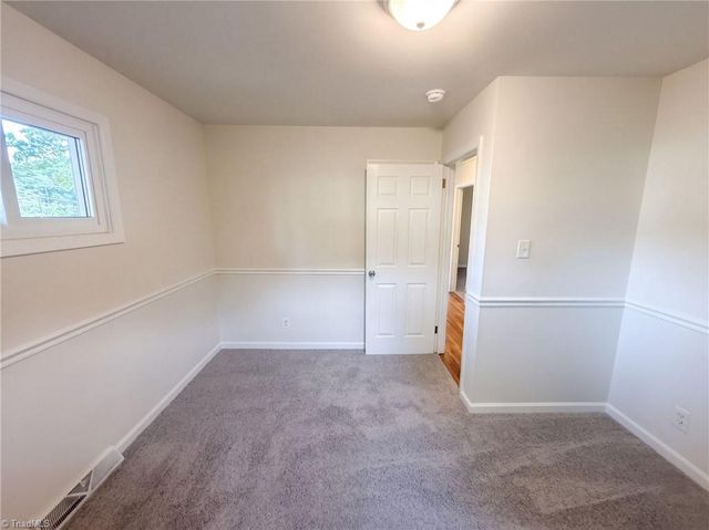 509 Greenbriar Road, Greensboro, NC 27405