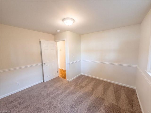 509 Greenbriar Road, Greensboro, NC 27405