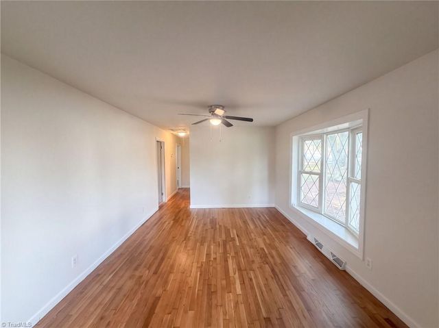 509 Greenbriar Road, Greensboro, NC 27405