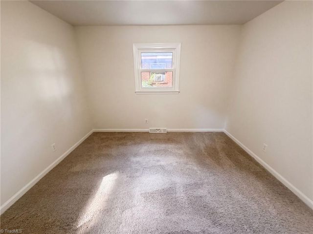 509 Greenbriar Road, Greensboro, NC 27405