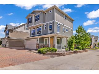18183 E 104th Way, Commerce City, CO 80022