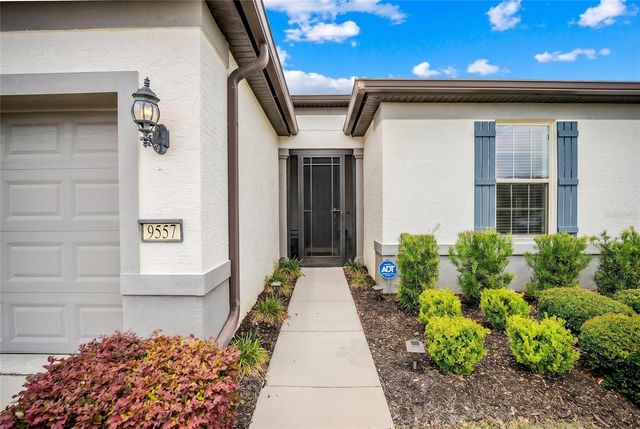 9557 SW 64TH LANE, Ocala, FL 34481