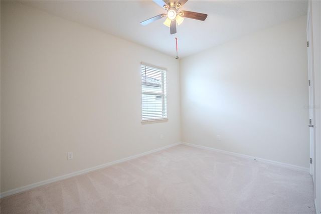 9557 SW 64TH LANE, Ocala, FL 34481